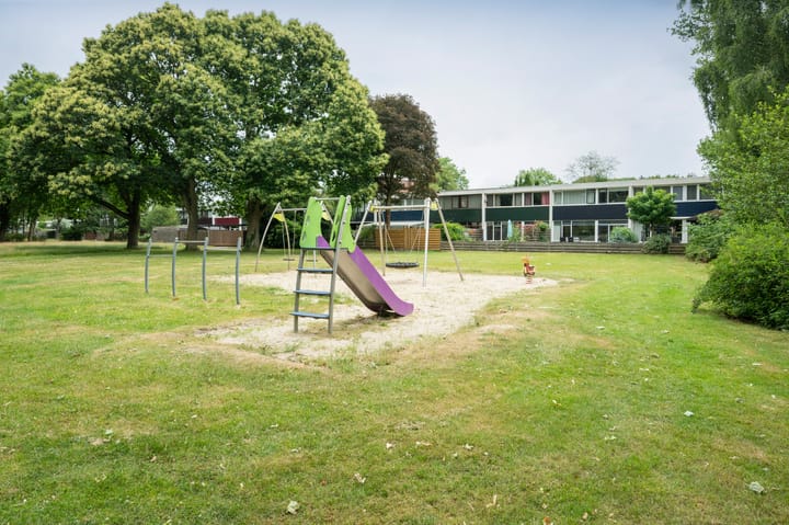 Foto 27 van Laan van de Iemenhees 392