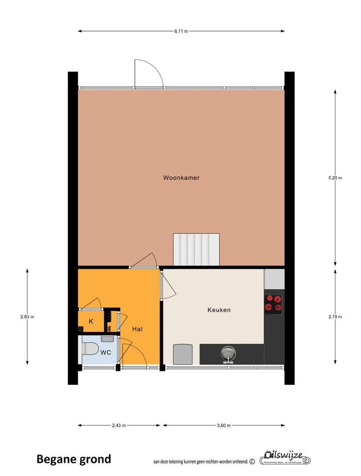 Foto 28 van Laan van de Iemenhees 392