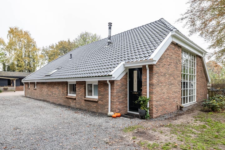 Foto 2 van Harpelerweg 51