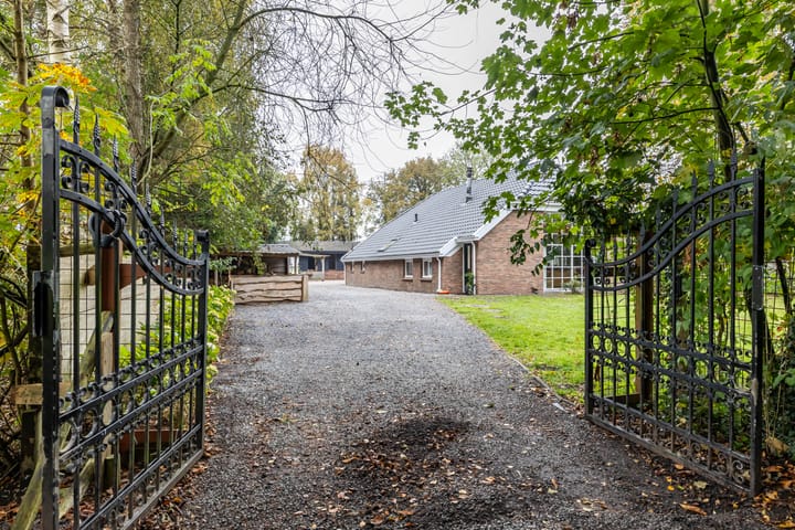 Foto 3 van Harpelerweg 51