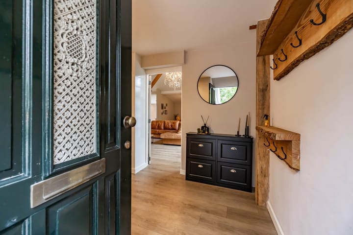 Foto 4 van Harpelerweg 51