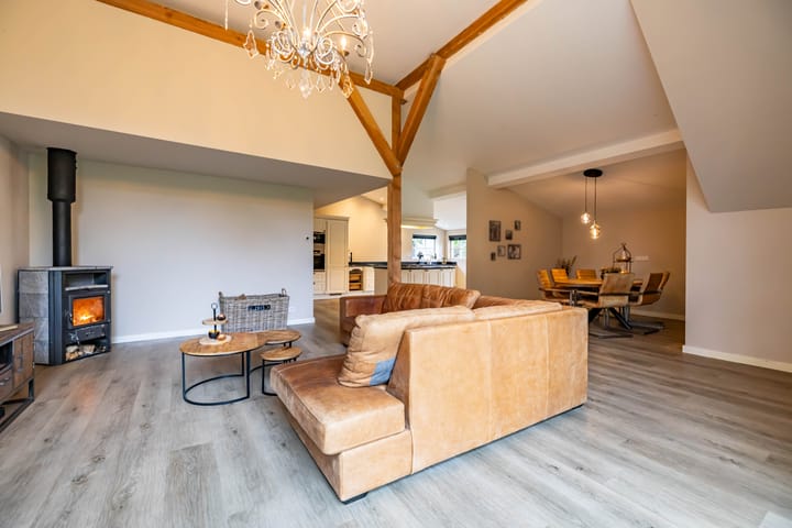 Foto 7 van Harpelerweg 51