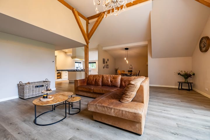 Foto 8 van Harpelerweg 51