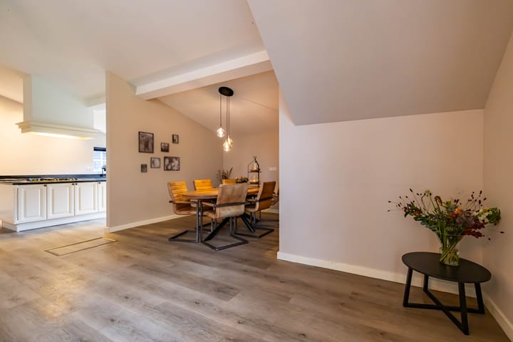 Foto 10 van Harpelerweg 51