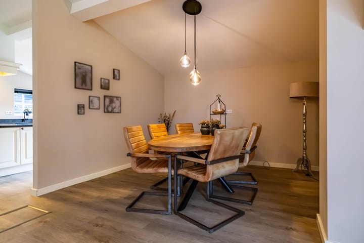 Foto 11 van Harpelerweg 51