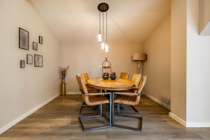 Foto 12 van Harpelerweg 51