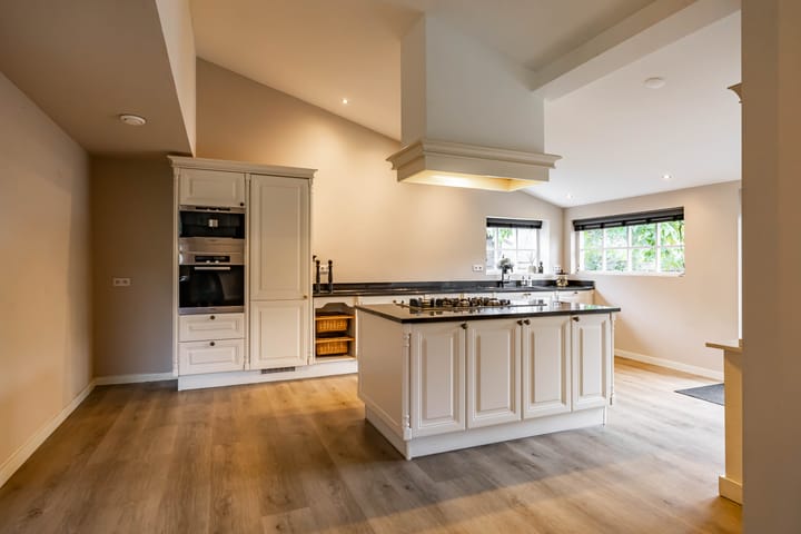 Foto 13 van Harpelerweg 51