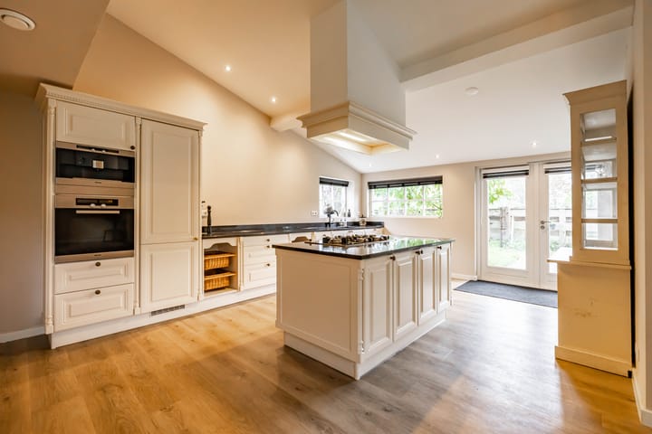 Foto 14 van Harpelerweg 51