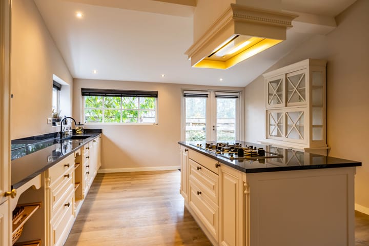 Foto 17 van Harpelerweg 51