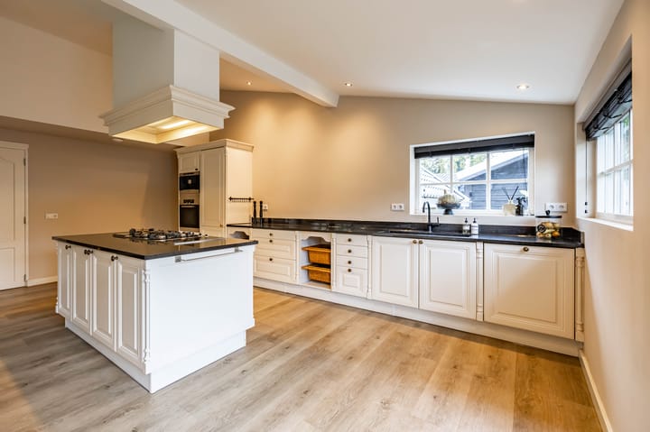 Foto 18 van Harpelerweg 51