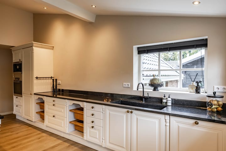 Foto 19 van Harpelerweg 51