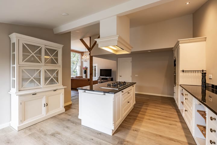 Foto 20 van Harpelerweg 51