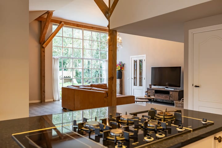 Foto 21 van Harpelerweg 51