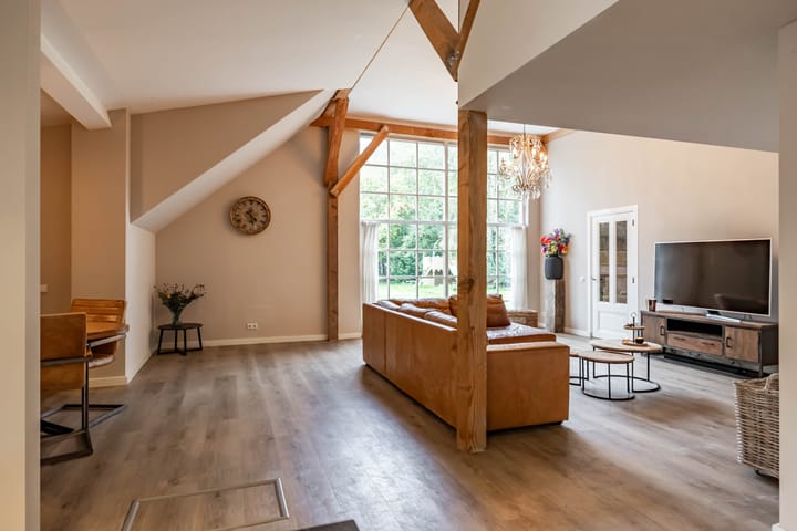 Foto 22 van Harpelerweg 51