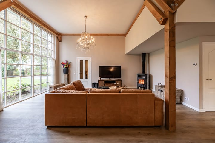 Foto 24 van Harpelerweg 51