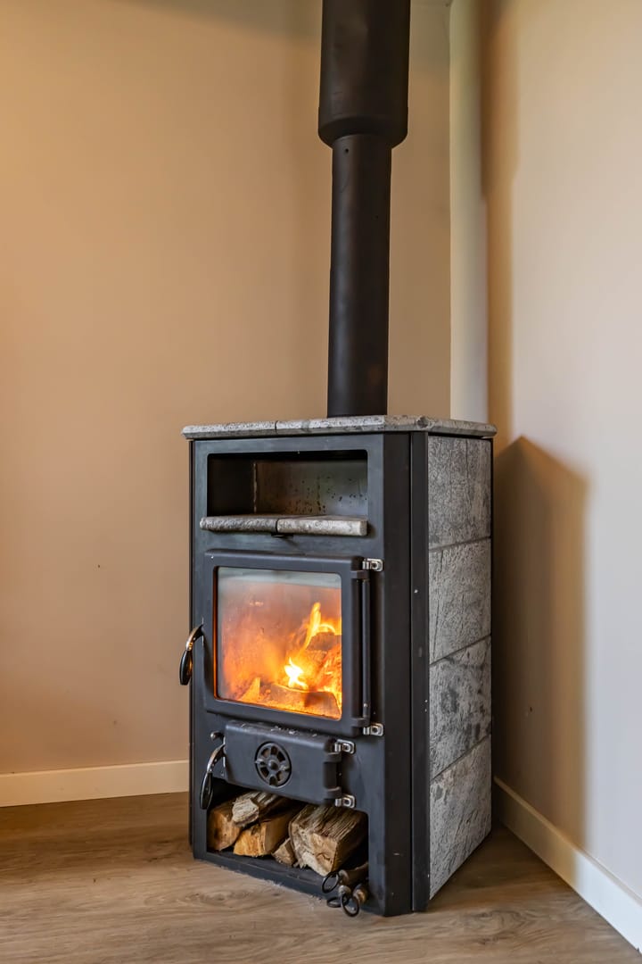 Foto 26 van Harpelerweg 51