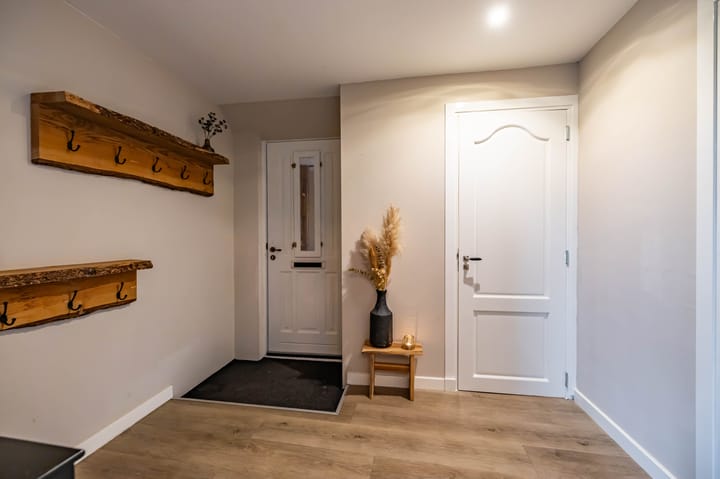 Foto 5 van Harpelerweg 51