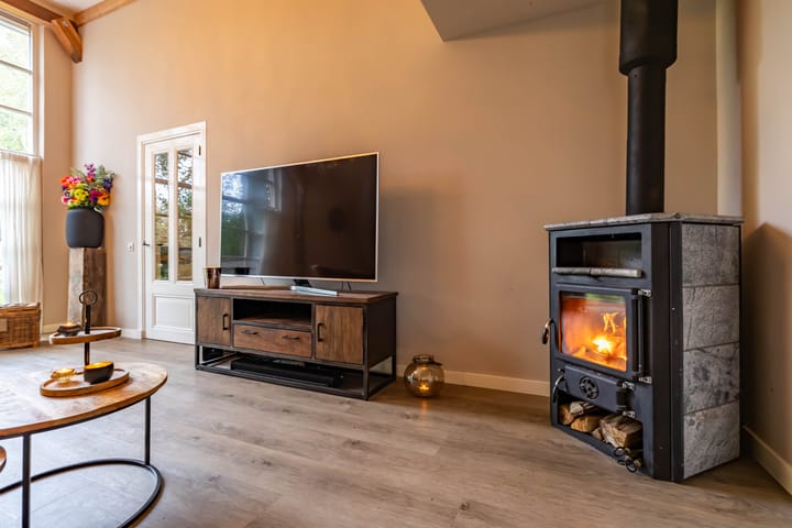 Foto 27 van Harpelerweg 51