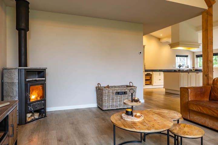 Foto 28 van Harpelerweg 51