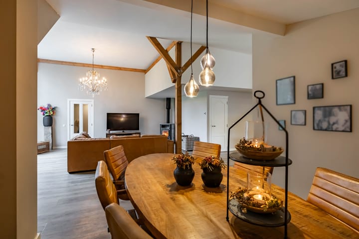 Foto 29 van Harpelerweg 51