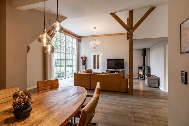 Foto 30 van Harpelerweg 51