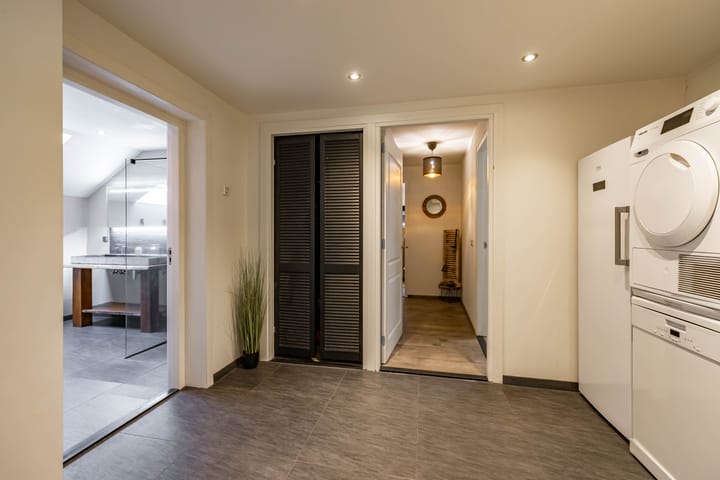 Foto 32 van Harpelerweg 51