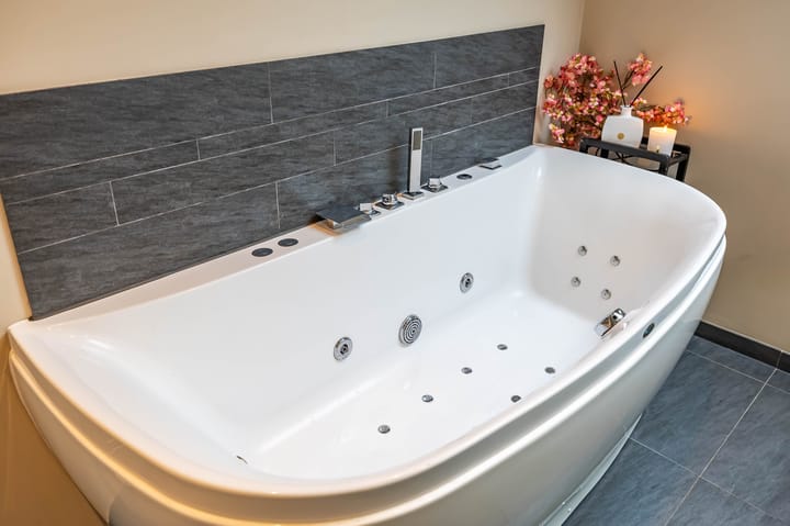 Foto 35 van Harpelerweg 51