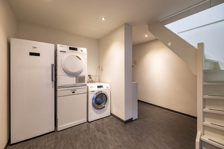 Foto 33 van Harpelerweg 51