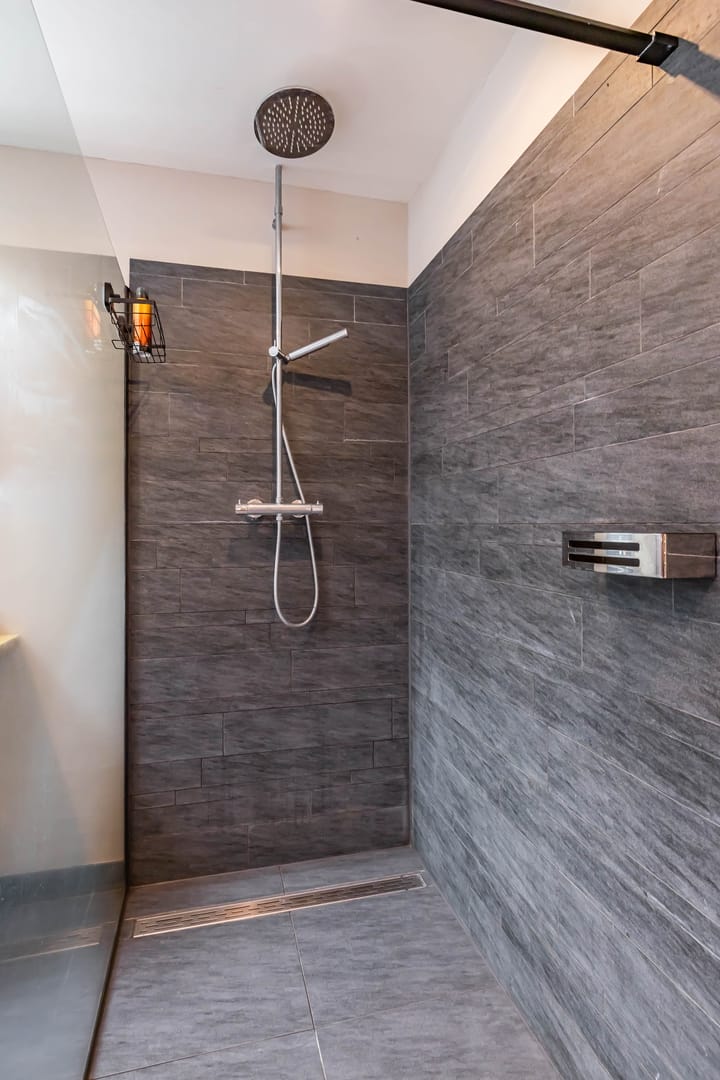 Foto 38 van Harpelerweg 51