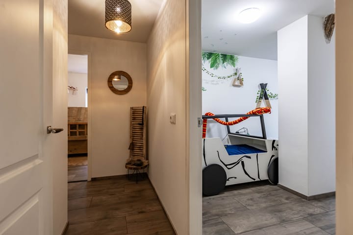 Foto 39 van Harpelerweg 51