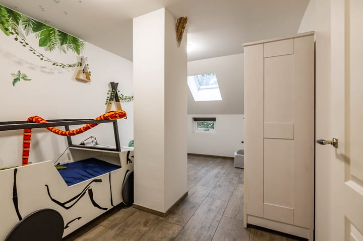 Foto 40 van Harpelerweg 51