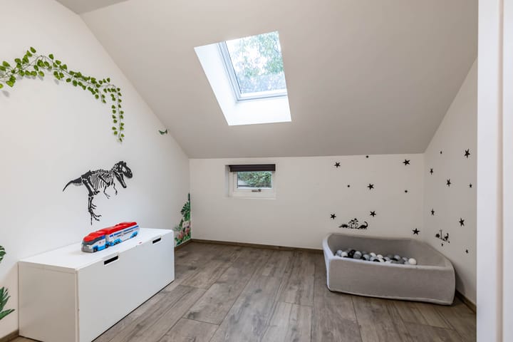 Foto 41 van Harpelerweg 51