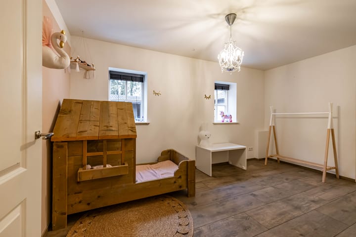 Foto 43 van Harpelerweg 51