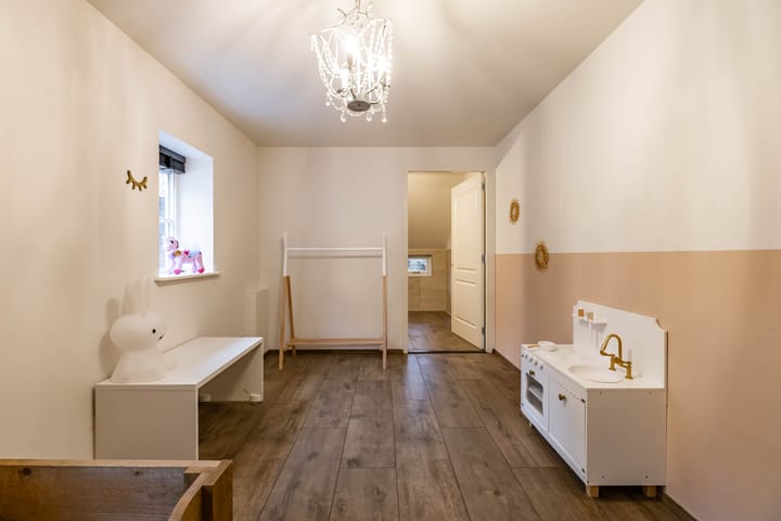 Foto 44 van Harpelerweg 51