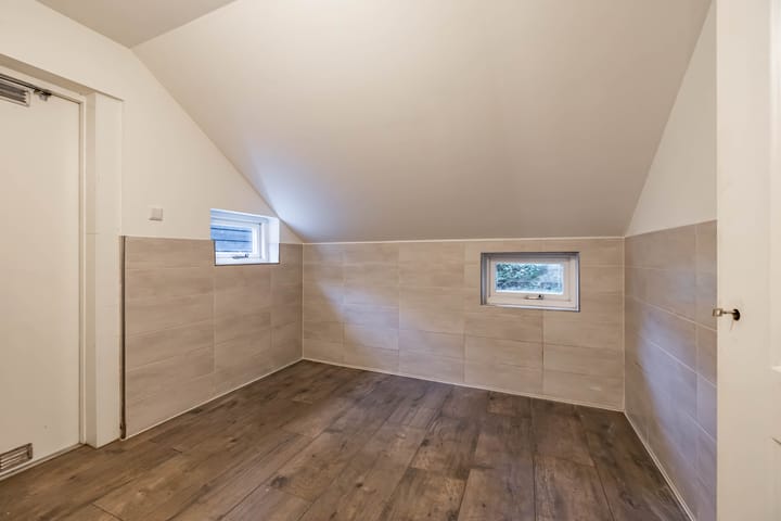 Foto 45 van Harpelerweg 51