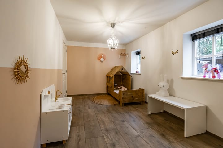 Foto 46 van Harpelerweg 51