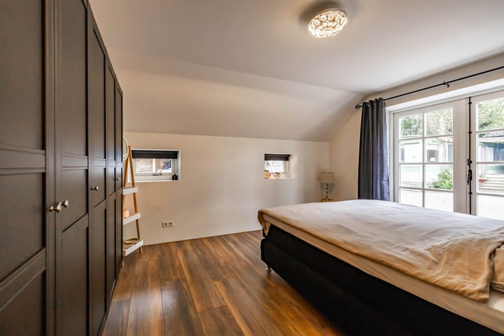 Foto 47 van Harpelerweg 51