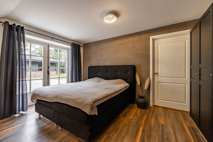 Foto 48 van Harpelerweg 51