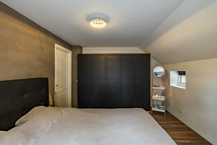 Foto 49 van Harpelerweg 51