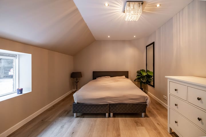 Foto 51 van Harpelerweg 51