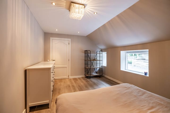 Foto 52 van Harpelerweg 51