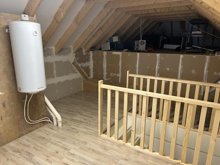 Foto 54 van Harpelerweg 51