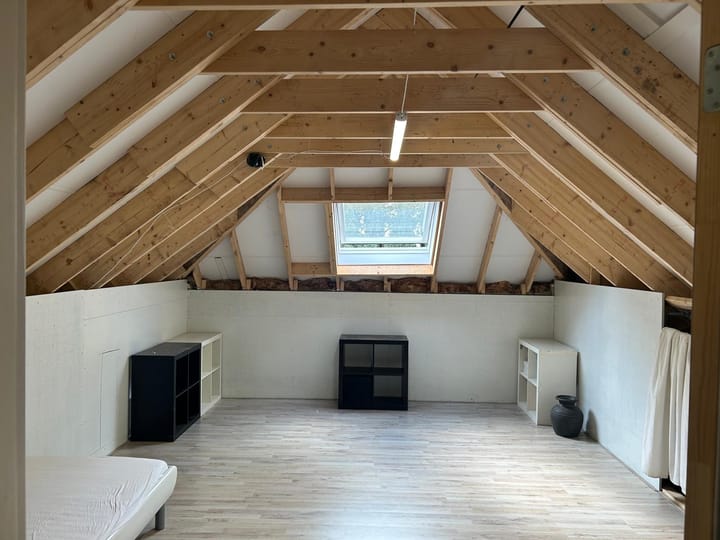 Foto 55 van Harpelerweg 51