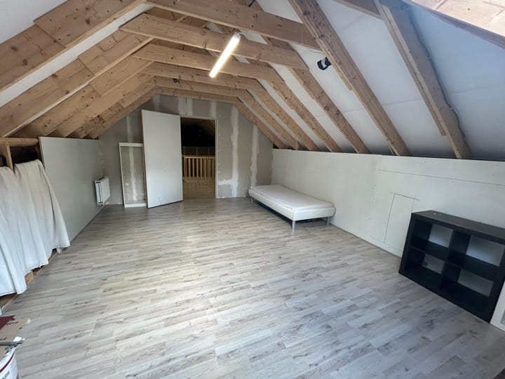 Foto 56 van Harpelerweg 51