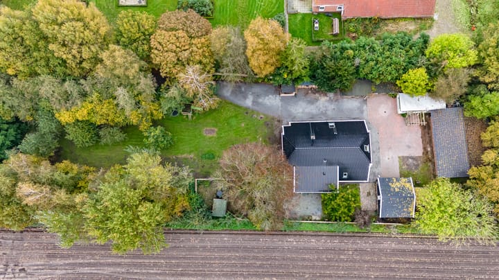 Foto 57 van Harpelerweg 51