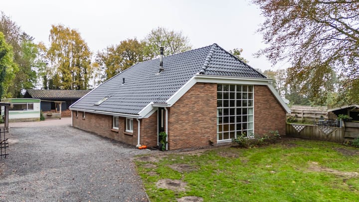 Foto 59 van Harpelerweg 51