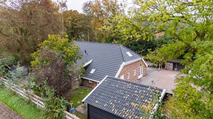 Foto 62 van Harpelerweg 51