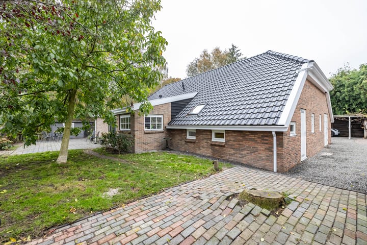 Foto 63 van Harpelerweg 51