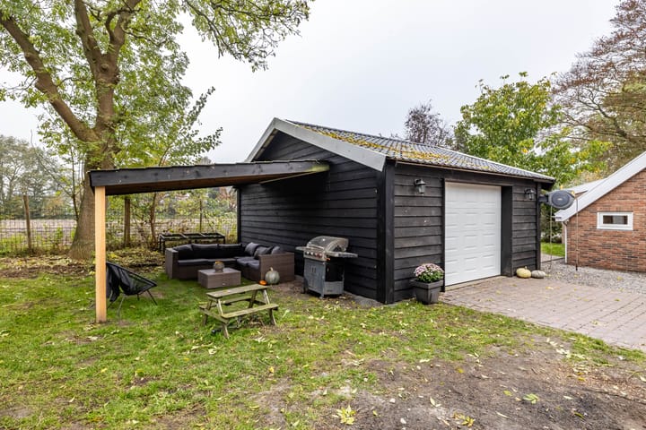 Foto 65 van Harpelerweg 51