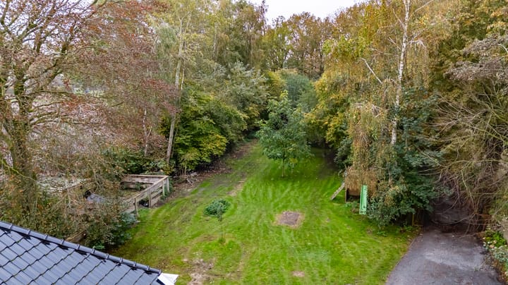 Foto 66 van Harpelerweg 51